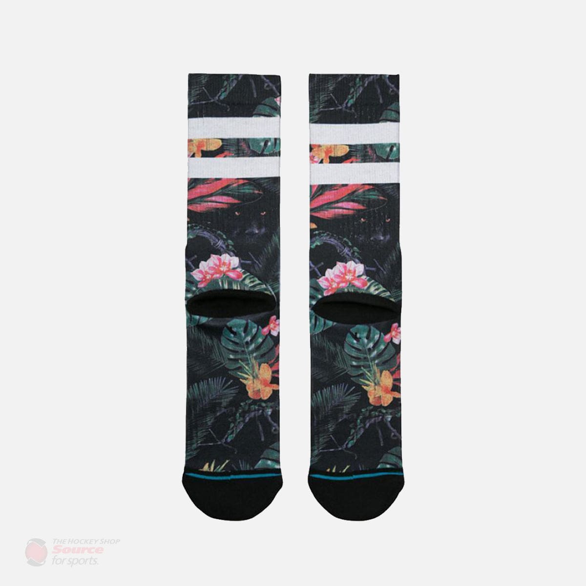 Stance Foundation Bagheera Socks