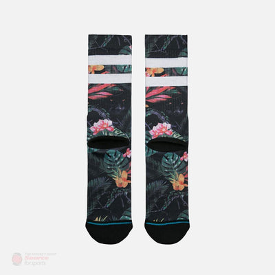 Stance Foundation Bagheera Socks