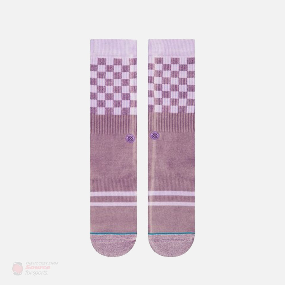 Stance Foundation Check Me Out Socks