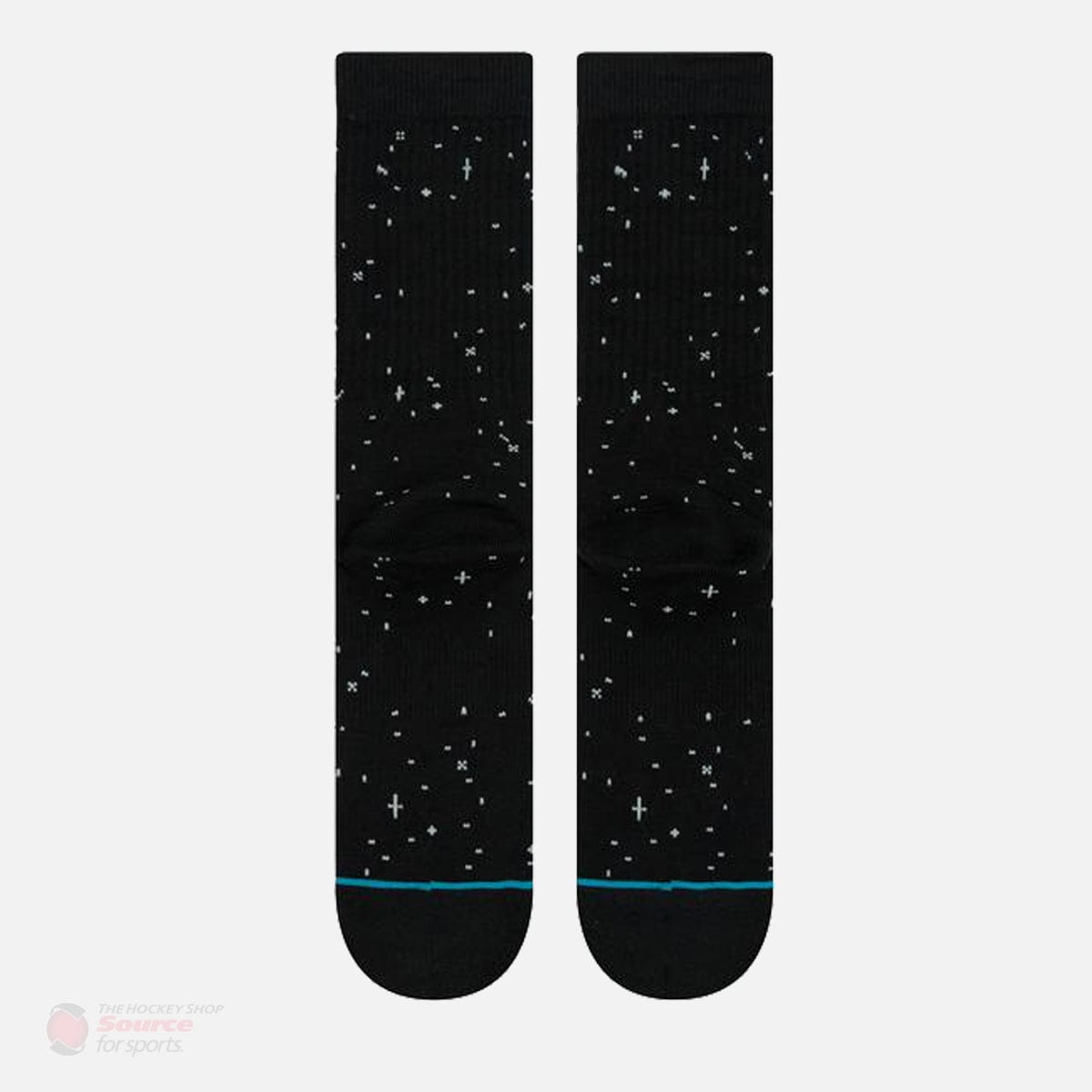 Stance Foundation I Need Some Space Socks