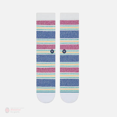 Stance Foundation Leslee Socks