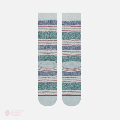 Stance Foundation Leslee Socks