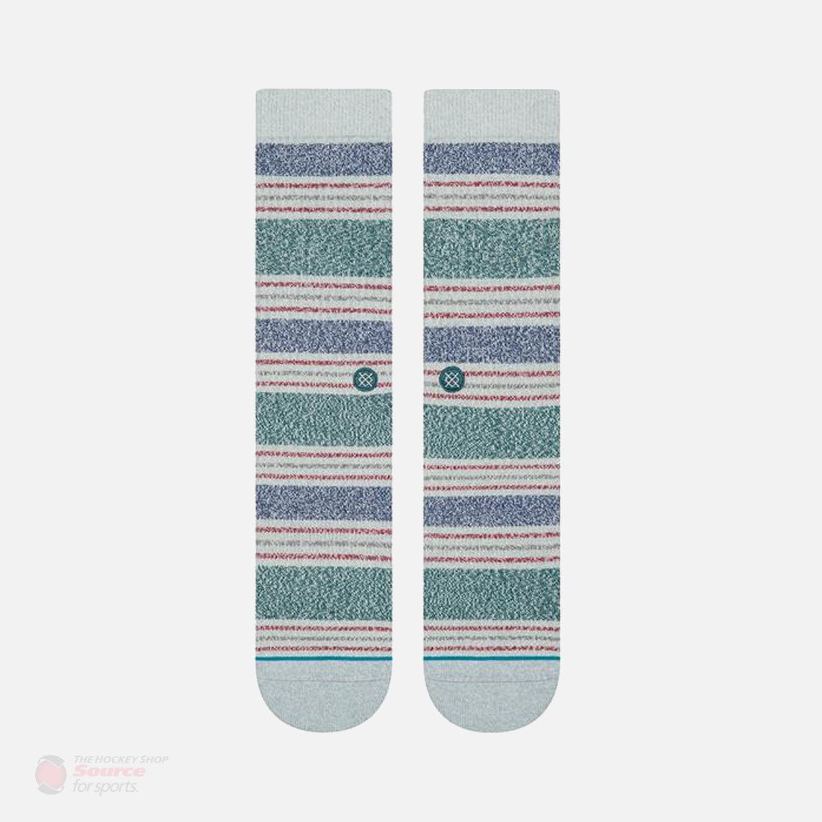 Stance Foundation Leslee Socks