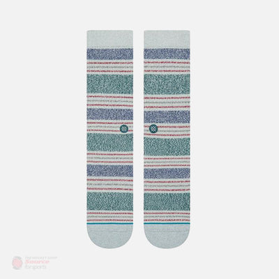 Stance Foundation Leslee Socks