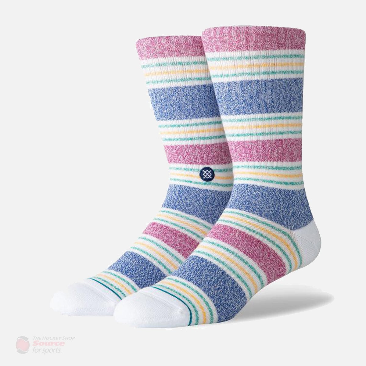 Stance Foundation Leslee Socks