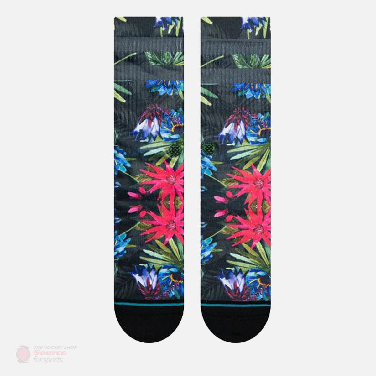 Stance Foundation Monteverde Socks