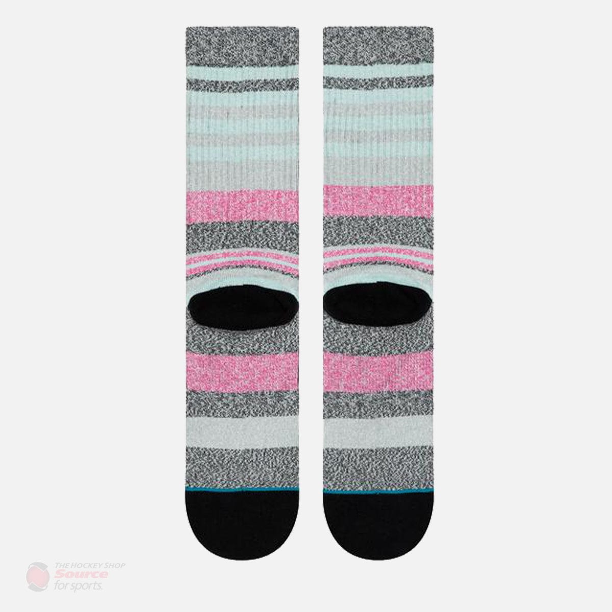 Stance Foundation Munga Socks
