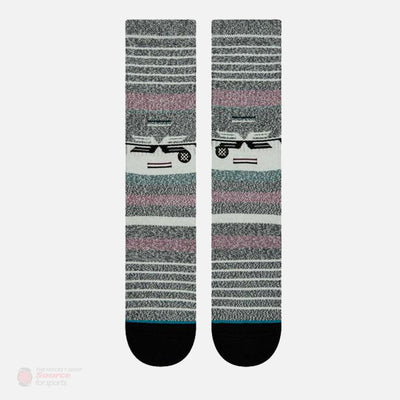Stance Foundation Nambung Socks