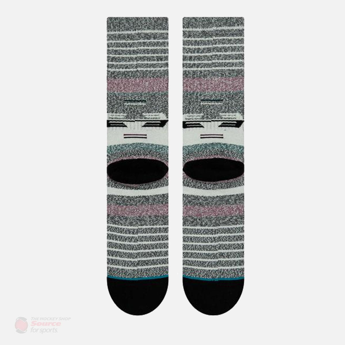 Stance Foundation Nambung Socks