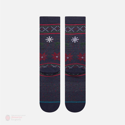 Stance Foundation Prancer Socks