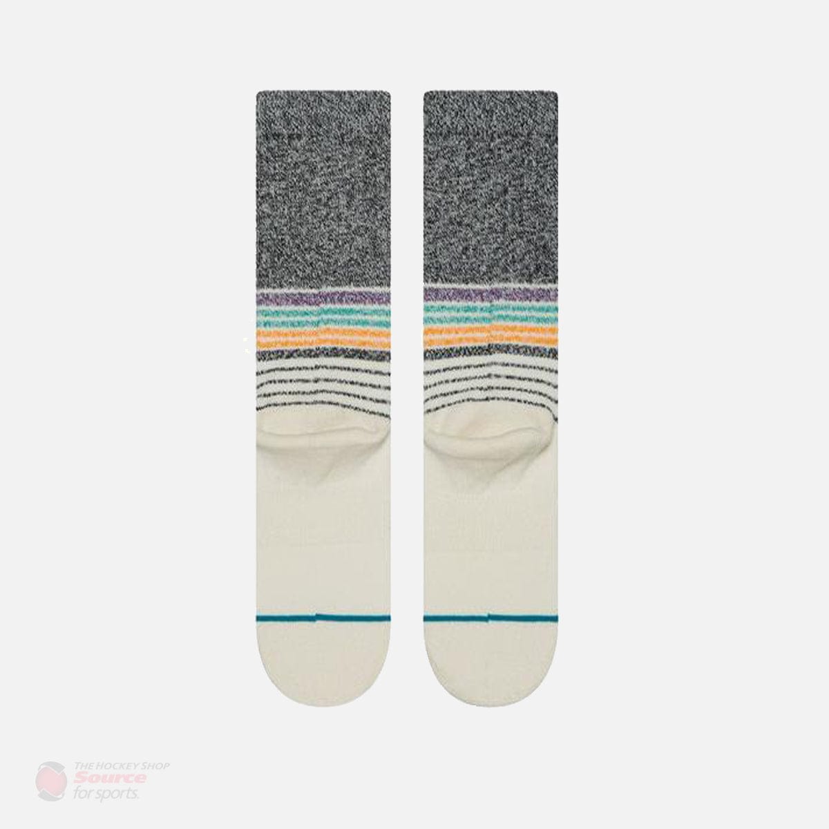 Stance Foundation Robert Socks