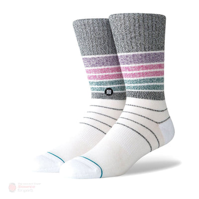 Stance Foundation Robert Socks