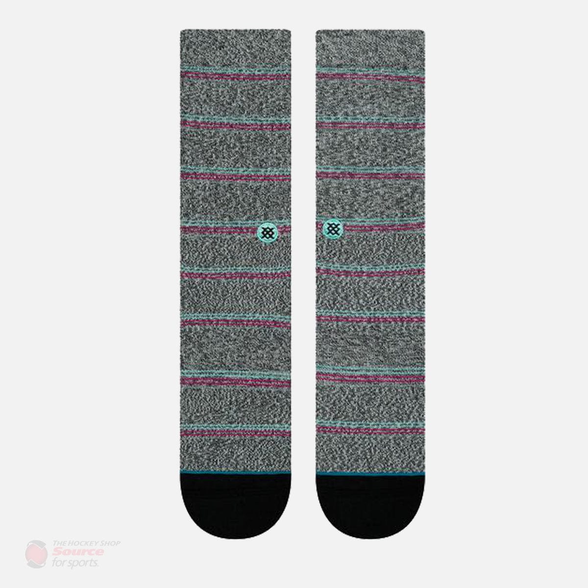 Stance Foundation Saguaro Socks