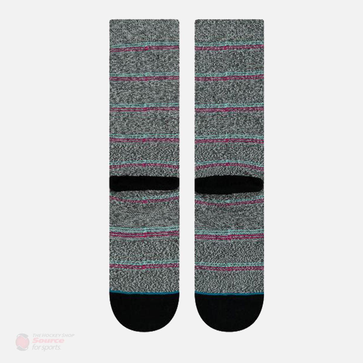Stance Foundation Saguaro Socks