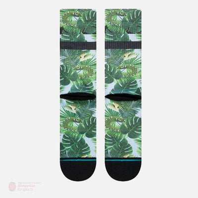 Stance Foundation Tarcoles Socks