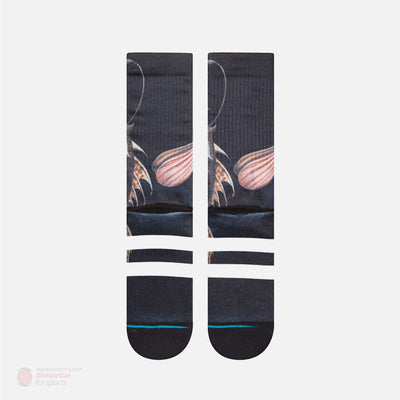 Stance Foundation Taylor Creek Socks