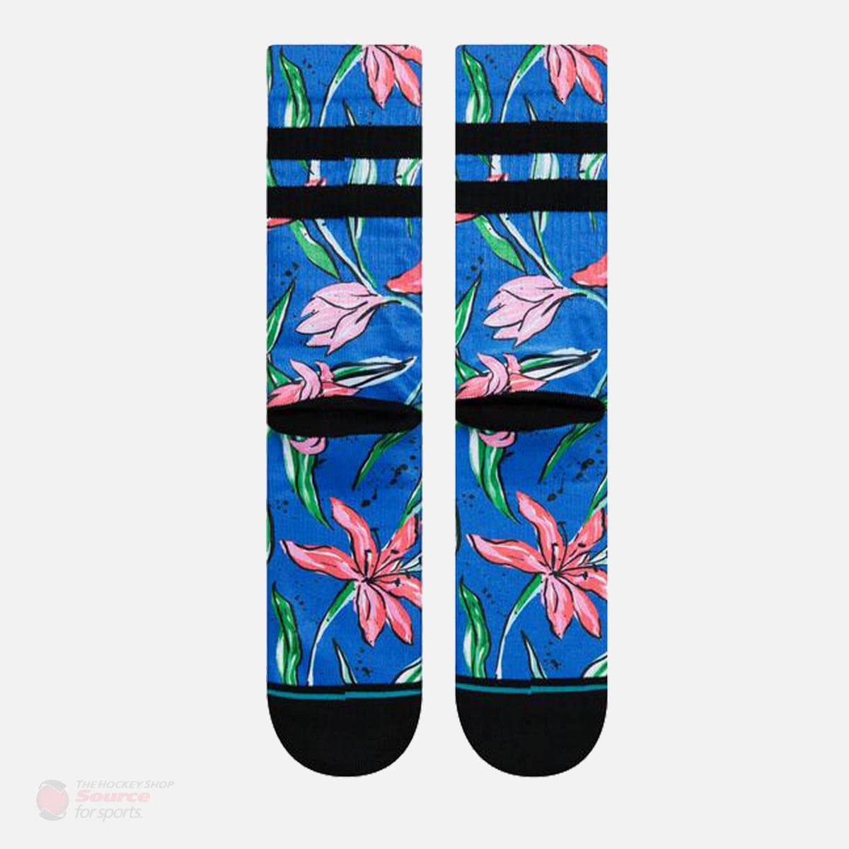 Stance Foundation Waipoua Socks