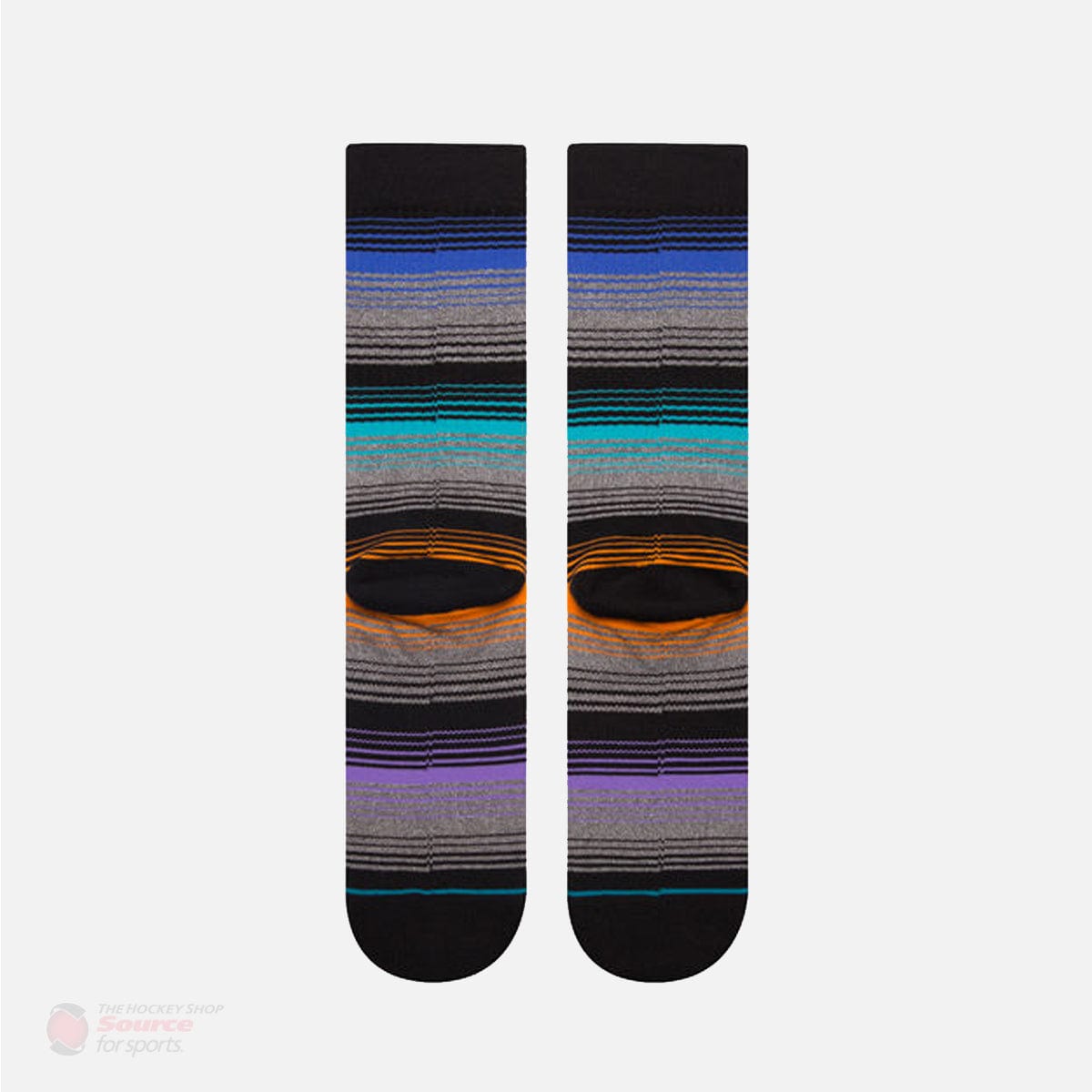 Stance Foundation Williamson Socks