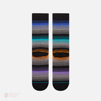 Stance Foundation Williamson Socks