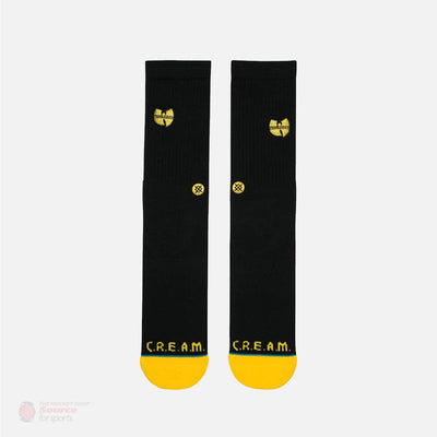 Stance Foundation Wu-Tang Socks