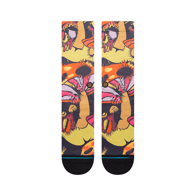 Stance Gooey Socks - The Hockey Shop Source For Sports