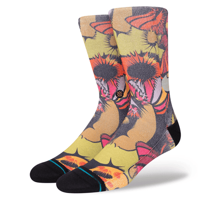 Stance Gooey Socks - The Hockey Shop Source For Sports