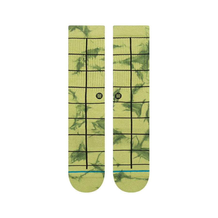Stance Graphed Socks - The Hockey Shop Source For Sports
