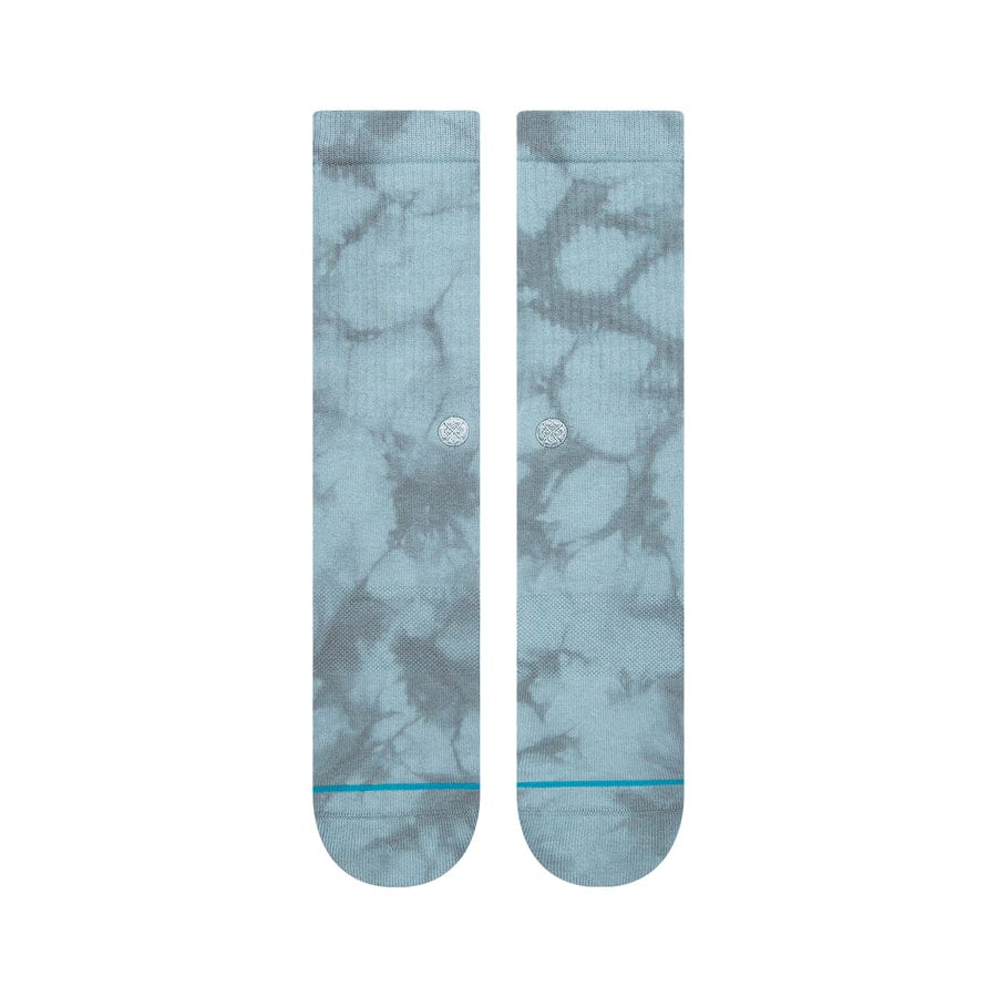 Stance Icon Dye Socks - The Hockey Shop Source For Sports