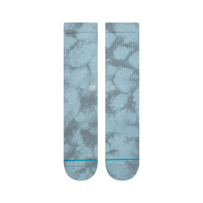 Stance Icon Dye Socks - The Hockey Shop Source For Sports