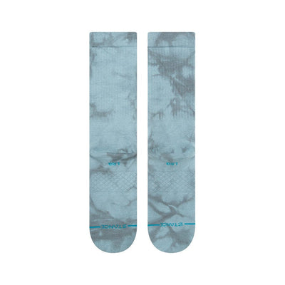 Stance Icon Dye Socks - The Hockey Shop Source For Sports