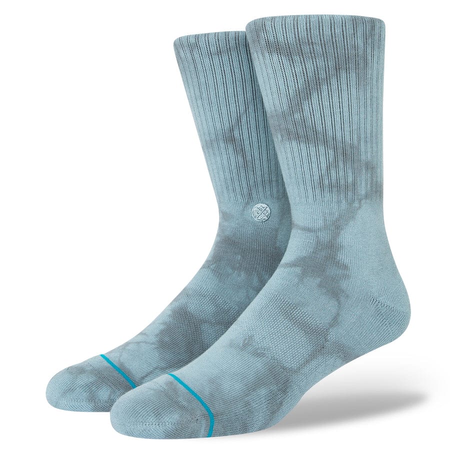 Stance Icon Dye Socks - The Hockey Shop Source For Sports