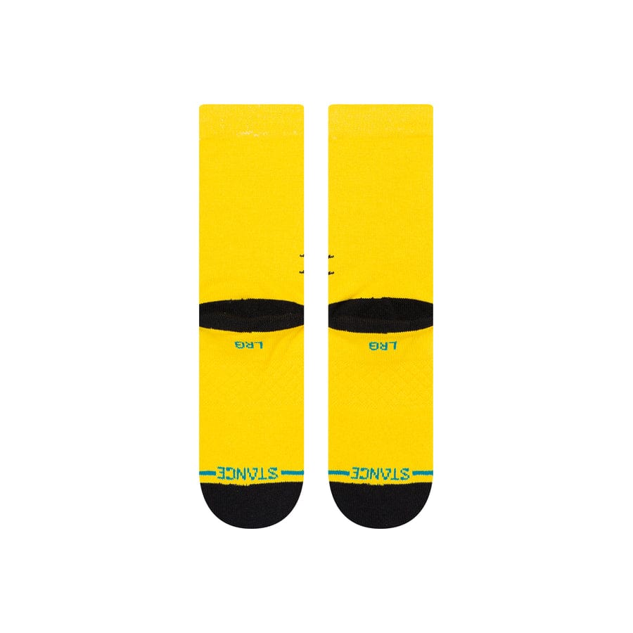 Stance Kids Spidey SZN Socks - The Hockey Shop Source For Sports