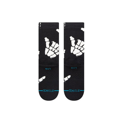 Stance Kids Zombie Hang Socks - The Hockey Shop Source For Sports