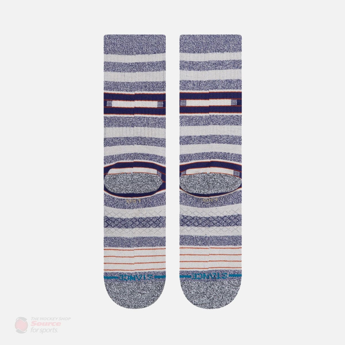 Stance Life Andrew Socks