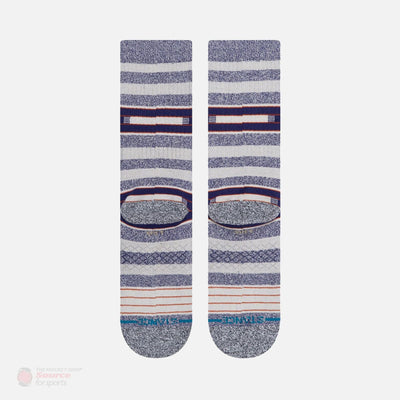 Stance Life Andrew Socks