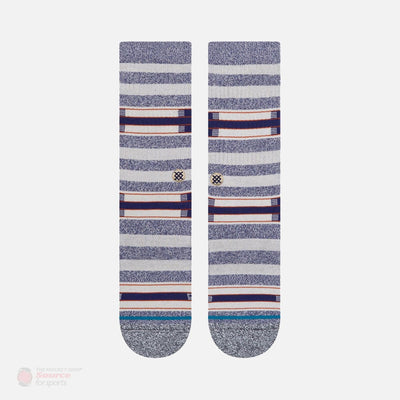 Stance Life Andrew Socks