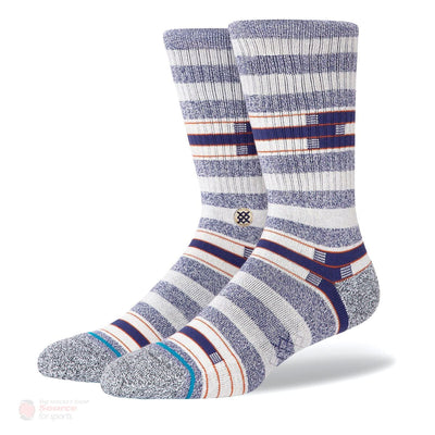 Stance Life Andrew Socks