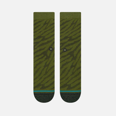 Stance Life Eldrick Socks