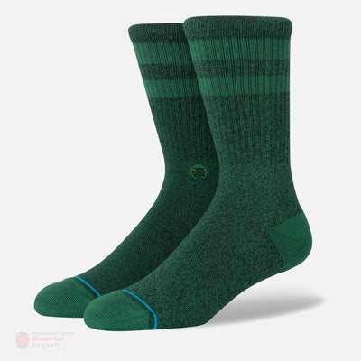 Stance Life Joven Socks