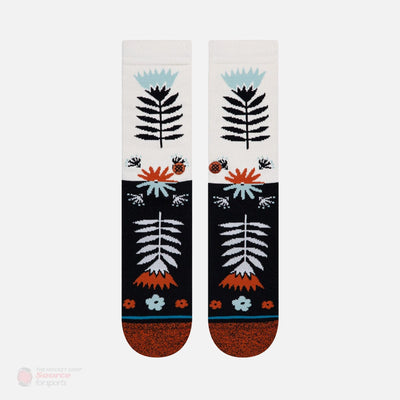Stance Life Mattera Socks