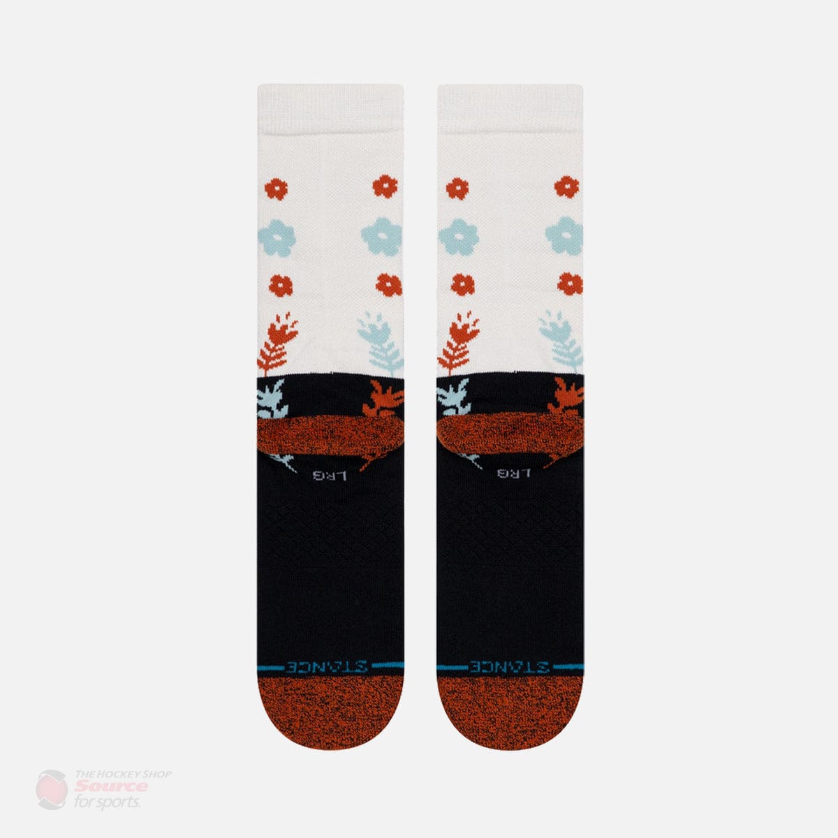 Stance Life Mattera Socks