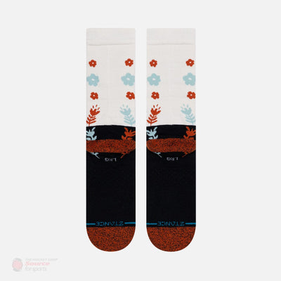 Stance Life Mattera Socks