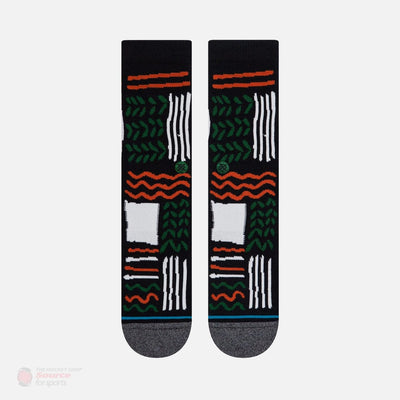 Stance Life Porter Socks