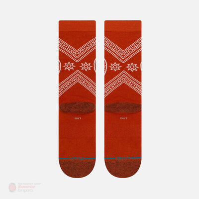 Stance Life Seeing Socks