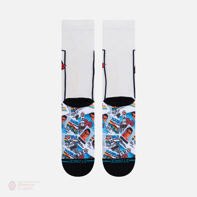Stance Life Superbad Socks