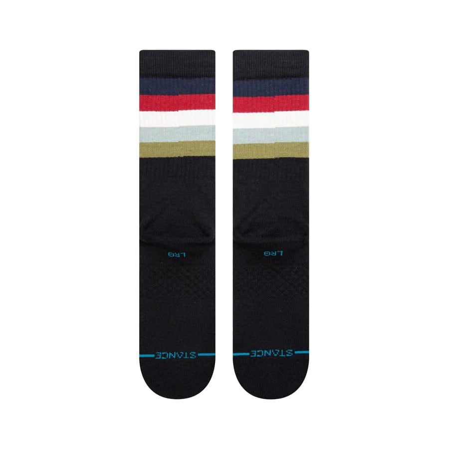 Stance Maliboo Socks