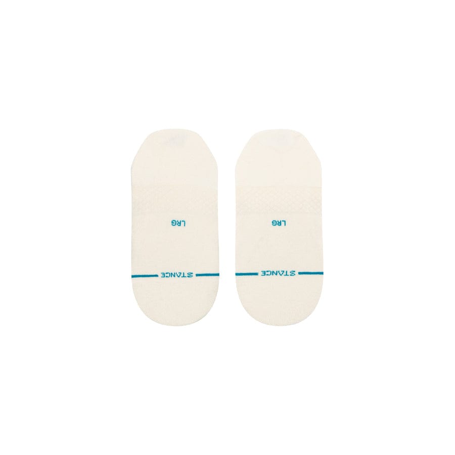 Stance Pablo Socks - The Hockey Shop Source For Sports