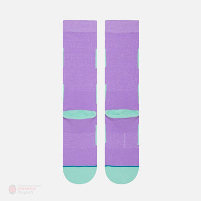 Stance Reserve Inner Healing Socks
