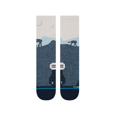 Stance Run AT-AT Socks - The Hockey Shop Source For Sports