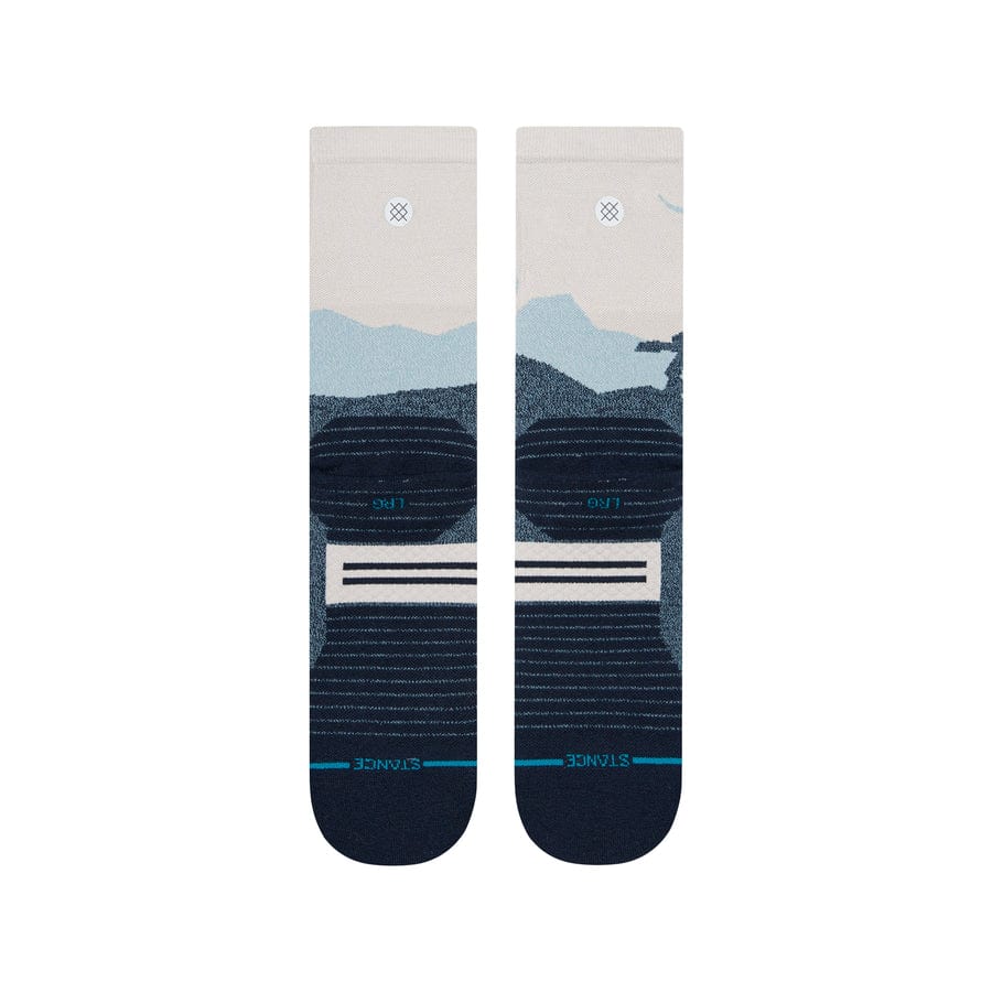 Stance Run AT-AT Socks - The Hockey Shop Source For Sports